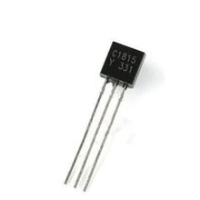 OEM 2SC 1815 Entegre Devre