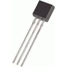 OEM 2SC 2055 TO-92 Transistor