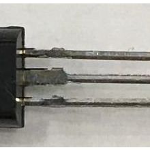 OEM 2SC 2235 Entegre Devre