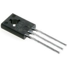 OEM 2SC 2611 TO-126 Transistor