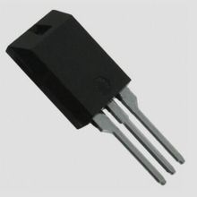 OEM 2SC 2958 ISOPLUS-220 Transistör