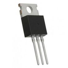 OEM 2SC 3086 TO-220 Transistor