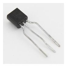 OEM 2SC 3198 Entegre Devre