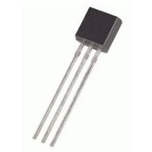 OEM 2SC 3200 Entegre Devre