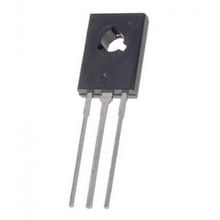 OEM 2SC 3416 TO-126 Transistor