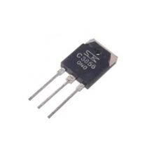 OEM 2SC 3856 TO-3P Transistör