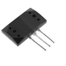 OEM 2SC 3858 Entegre Devre