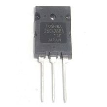 OEM 2SC 4288A TO-3PL Transistör