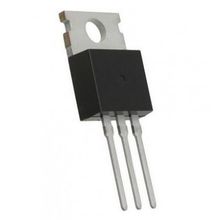 OEM 2SD 1162 TO-220 Transistör