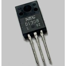 OEM 2SD 1308 TO-126 Transistör