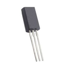 OEM 2SD 1809 TO-92L Transistör