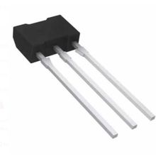 OEM 2SD 1919 SIL-3 Transistör