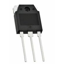 OEM 2SK 3878 Entegre Devre