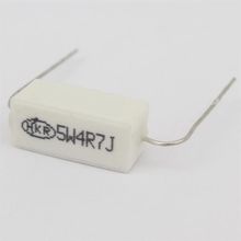OEM 4.7 OHM 5 W Taş Direnç Transistör
