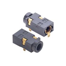 OEM 5.0x3.4x1.0 mm Notebook Power Jack