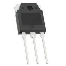 OEM 60M324 Transistör