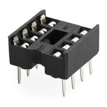 OEM 8'li Entegre Soketi