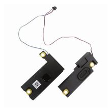 OEM Acer Aspire E5-571-38R8 Hoparlör Speaker Seti