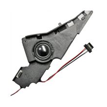 OEM Acer Aspire E5-571G-307T Hoparlör Speaker Seti