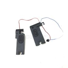 OEM Acer Aspire E5-571G-31D9 Hoparlör Speaker Seti