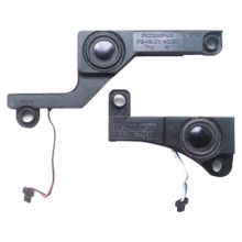 OEM Acer Aspire EK-571 Hoparlör Speaker Seti