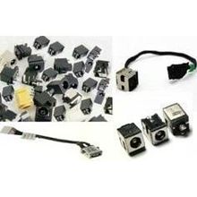 OEM Acer Aspire NX.MVMEY.014 Kablosuz Power Jack
