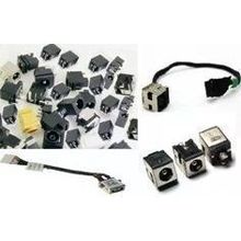 OEM Acer Aspire R3-131T-C83Y Kablosuz Power Jack
