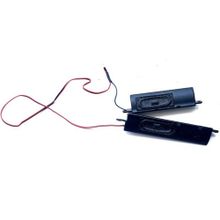 OEM Acer Extensa 2510 Hoparlör Speaker Seti