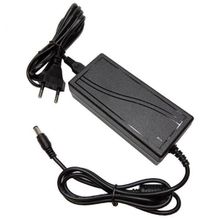 OEM AD 2405 24V - 5A Adaptör