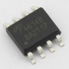 OEM AD 4614 SMD Entegre Devre