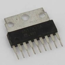 OEM AN 17823A Entegre Transistör