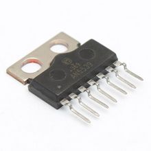 OEM AN 5539 Entegre Devre