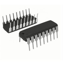 OEM AN 7105 Entegre Devre