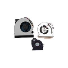 Oem Asus KSB06105HB-AB20 Uyumlu Laptop İşlemci Fan