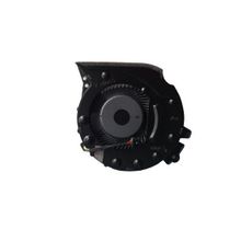 Oem Asus Rog G751JL-T7003H Sağ V2 Uyumlu Laptop İşlemci Fan