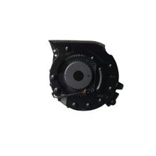 Oem Asus Rog G751JM-BHI7T25 Sağ V2 Uyumlu Laptop İşlemci Fan