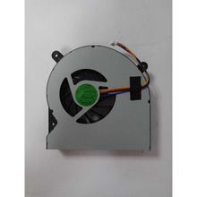 Oem Asus Rog G751JM-DH71 Sağ V1 Uyumlu Laptop İşlemci Fan