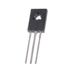 OEM BD 175 Entegre Devre