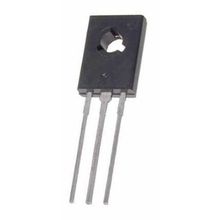 OEM BD 178 Entegre Devre