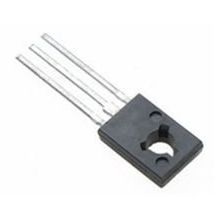 OEM BD 179 Entegre Devre