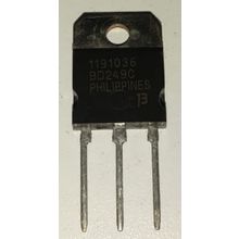 OEM BD 249 Entegre Transistör