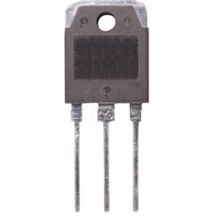 OEM BD 250 Entegre Devre