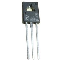 OEM BD 442 TO-126 Transistör
