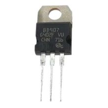 OEM BD 907 TO-220 Transistör