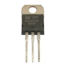 OEM BD 909 TO-220 Transistör