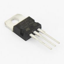 OEM BDX 34C Entegre Devre