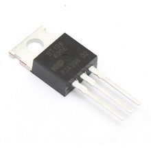 OEM BT 136-600 Entegre Devre