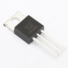 OEM BT 151-500R Entegre Transistör