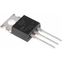 OEM BT 152-600 Entegre Devre