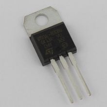OEM BTB 16-800 Entegre Devre